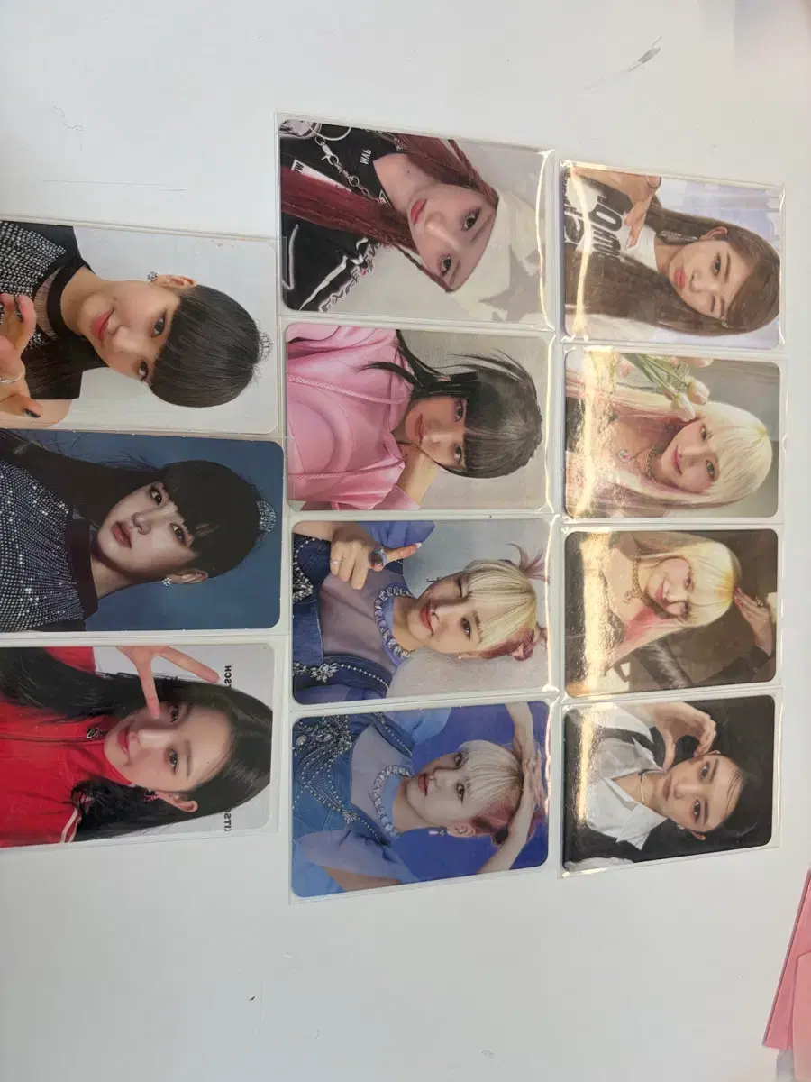 thumbnail-10